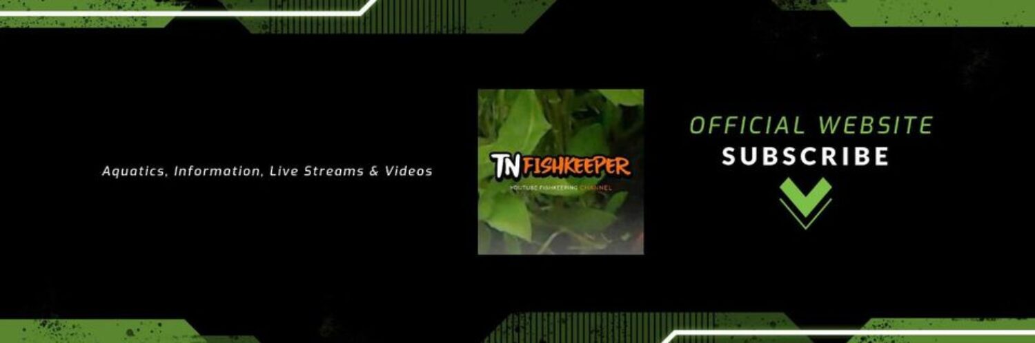 TNFISHKEEPER.COM™
